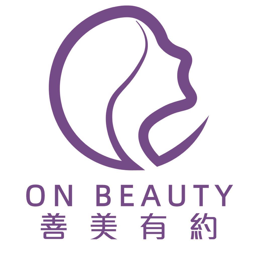 http://smyybeauty.com/files/left%20logo.jpeg